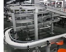 磁懸浮技術在柔性輸送帶中的應用特點與優勢是什么？