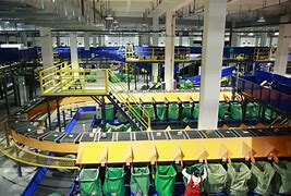 柔性輸送機技術的最新進展是什么？