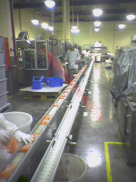 螺旋輸送機(jī)出現(xiàn)堵料的解決方法 螺旋輸送機(jī)出現(xiàn)堵料的解決方法