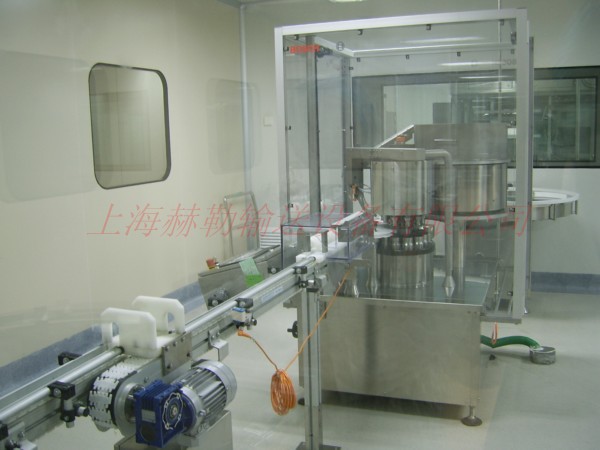 輸送帶日常保養工作中怎樣才能搞好呢？